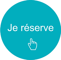 je reserve